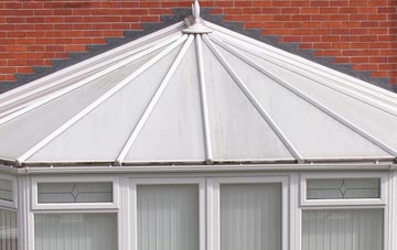 Benover polycarbonate conservatory roof repairs