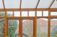 free Benover conservatory insulation quotes